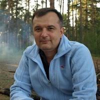 Отзыв от Григорий - Виза Destination Thailand