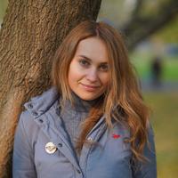 Отзыв от Ульяна - Visa DTV